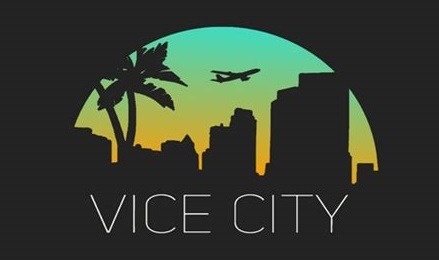 most popular darknet markets 2025