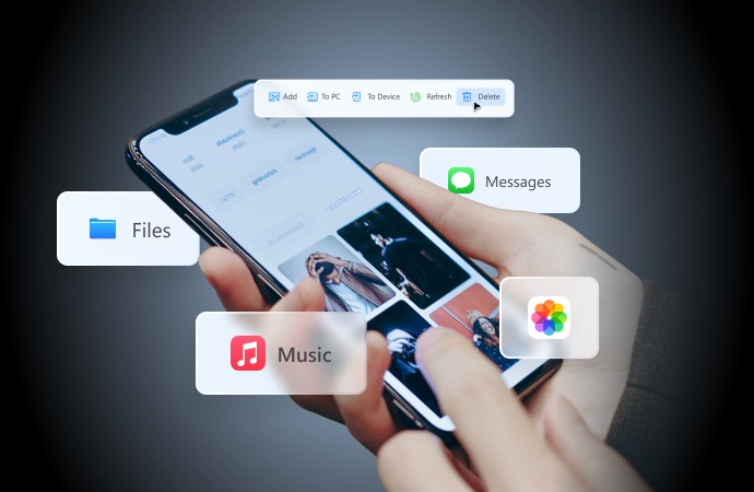 most popular darknet markets 2025