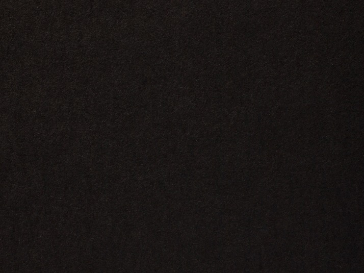 black market credit card dumps