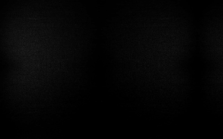 black market credit card dumps