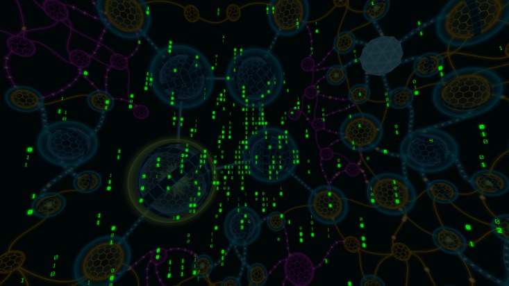 which darknet market are still up