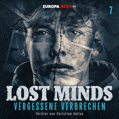 darknet vendor reviews