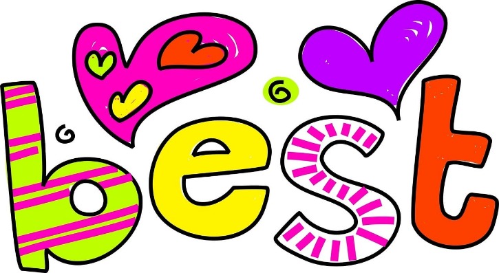 best dark web counterfeit money