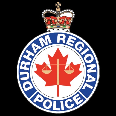 how can i access dark web