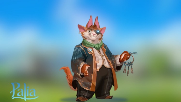 underground black market website