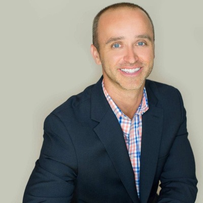 underground black market website