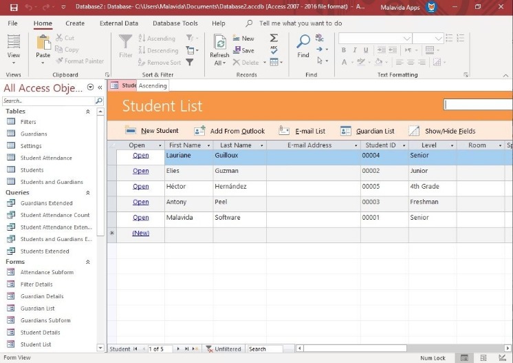 how to access the dark web on pc