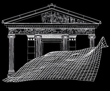 have people been arrested for buying from darknet markets