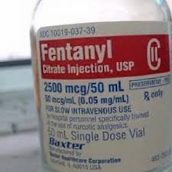 where to buy fentanyl pills