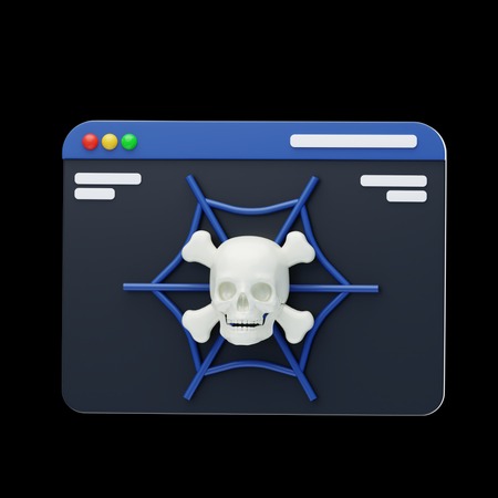 how to get to dark web