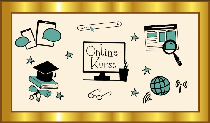 online black market uk