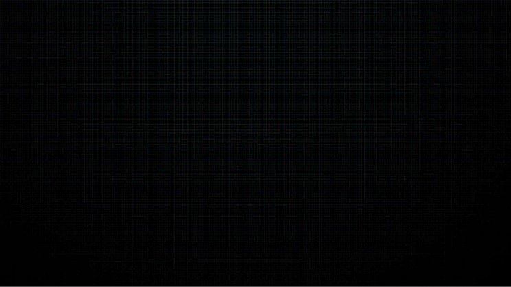 black market website