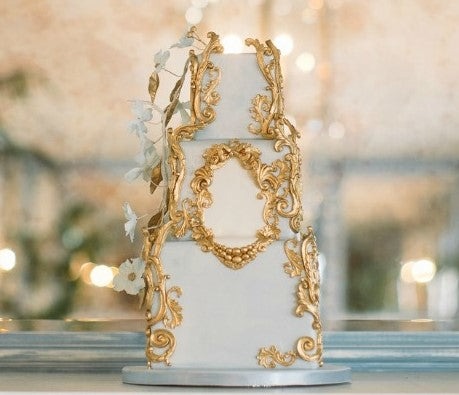 what darknet markets are still open