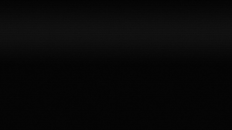 black market website