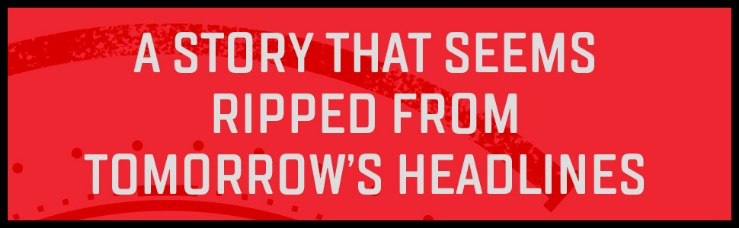 legit darknet markets