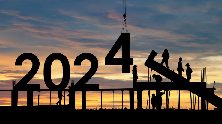 2024 darknet markets