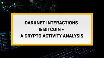 urls for darknet markets