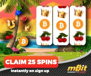 urls for darknet markets