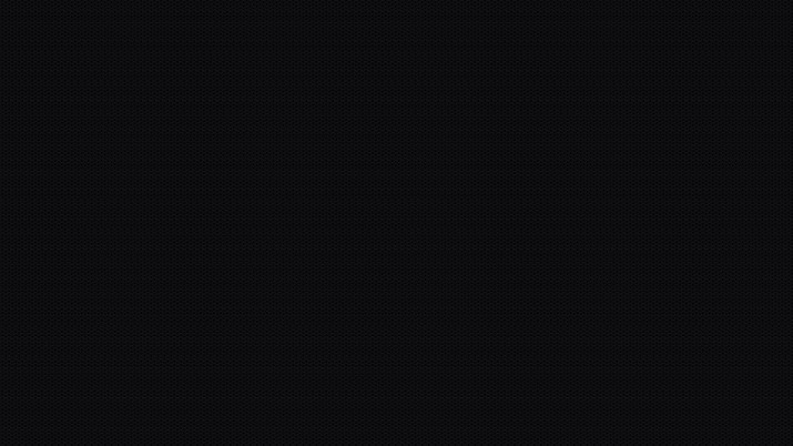 black market webshop