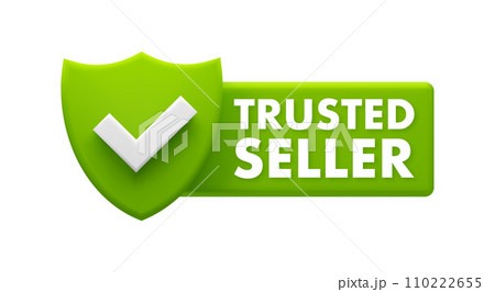 trusted darknet vendors