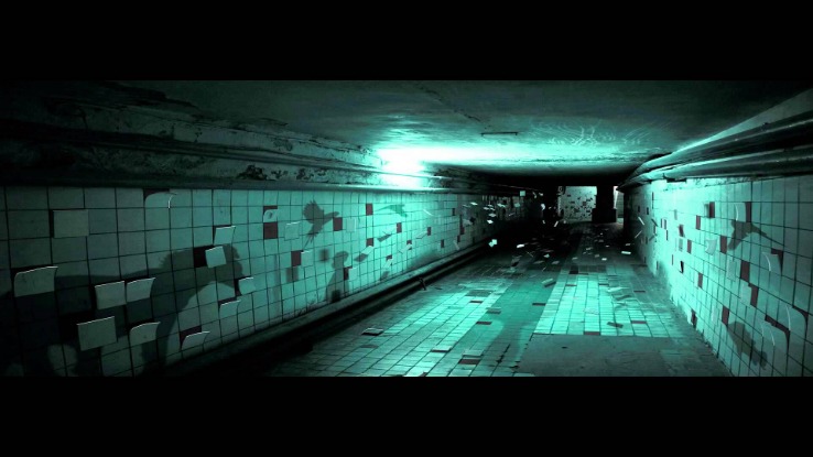 darknet market onion links