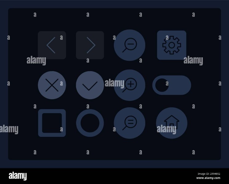 the dark web links 2025