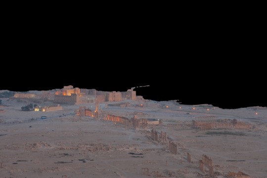 how to get on the dark web on laptop