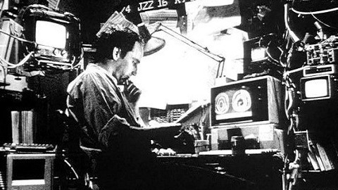 darknet markets financial times