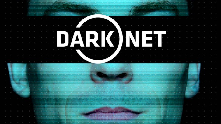 darknet drug market list