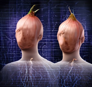 the dark web links 2025