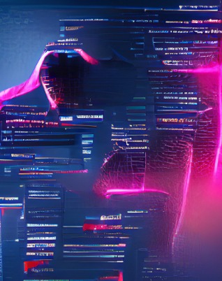 the dark web links 2025