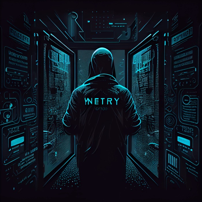 darknet market script