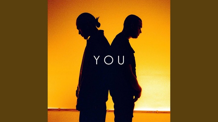 how do you access the dark web