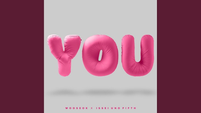 how do you access the dark web