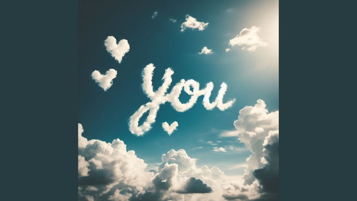 how do you access the dark web