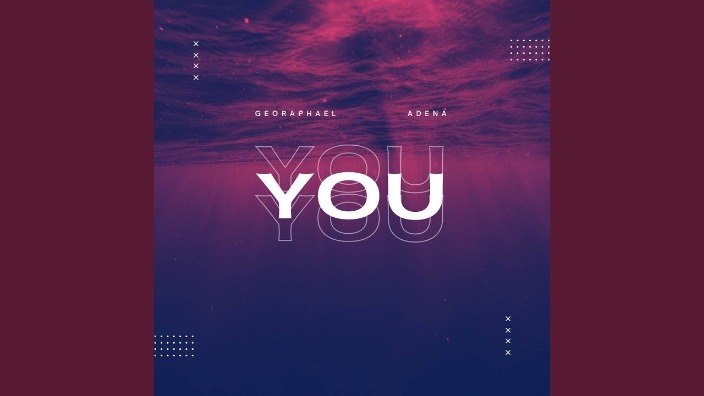 how do you access the dark web