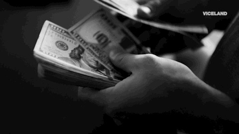 dark markets estonia