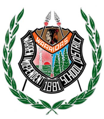 drug website dark web