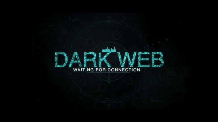 list of darknet markets 2025