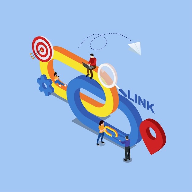 tor search engine link