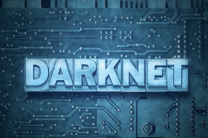 darknet market carding