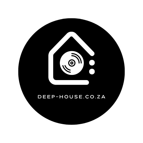 deep web directory onion