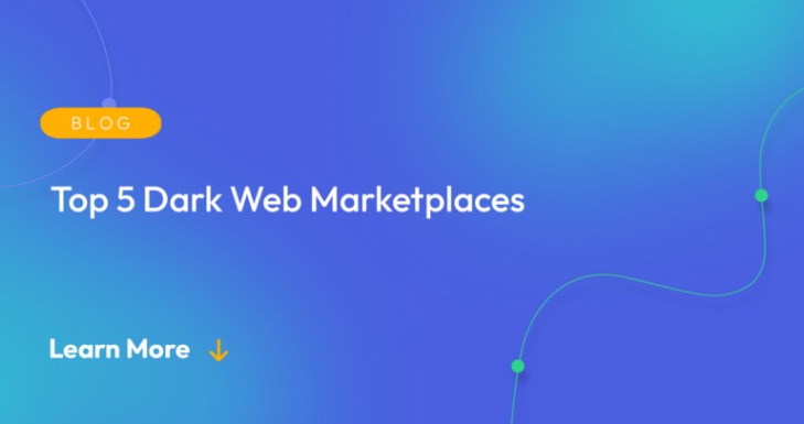 best dark web marketplaces 2023