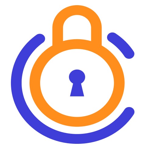 best dark web marketplaces 2023