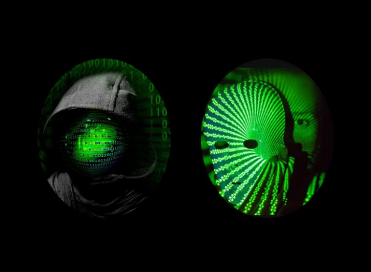 active darknet markets 2023