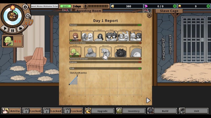 how to get into the black market