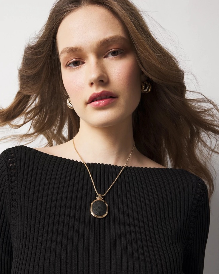 how to get into the black market