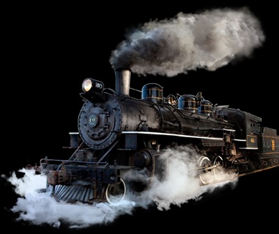 darknet market lightning network