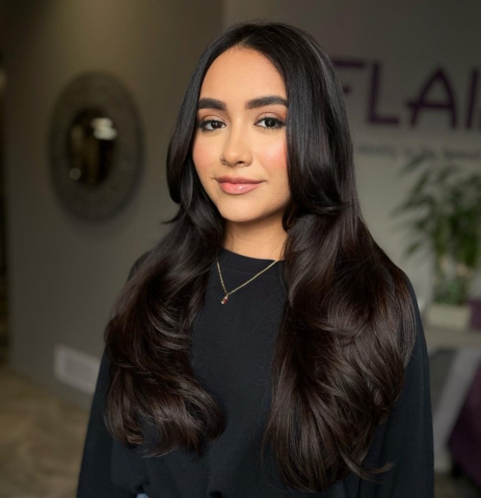 easiest way to make money on dark web