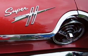 easiest way to make money on dark web